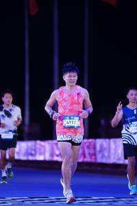 BIB: 
                            <button type="button" onclick="openModal(24113945)" class="btn btn-primary btn-sm float-right btn-popup" data-toggle="modal" data-target=".modal-high-quality">
                        <i class="fas fa-shopping-cart"></i> Add to Cart
                    </button>
                                            <button type="button" onclick="isThisMe(24113945, true)" class="btn btn-success btn-sm float-right btn-popup btn-isme hidden" data-toggle="tooltip" data-placement="bottom" title="นี่คือรูปของคุณใช่ไหม คลิกที่นี่เพื่อเอาเข้าอัลบั้ม">
                        <i class="fas fa-plus"></i> Add to album
                    </button>
                    <button type="button" onclick="isThisMe(24113945, false)" class="btn btn-warning btn-sm float-right btn-popup btn-isnotme hidden">
                        <i class="fas fa-ban"></i> Remove from album
                    </button>